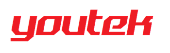 Youtek